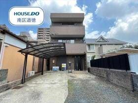 概観画像