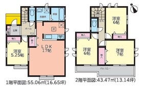 駿東郡小山町用沢