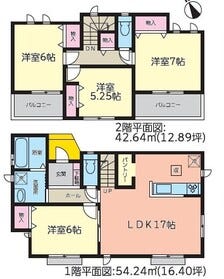 駿東郡小山町用沢