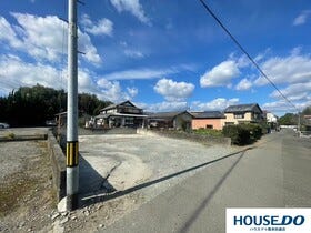 熊本市南区城南町千町