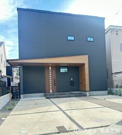 姫路市上大野１丁目