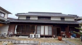 姫路市下手野３丁目