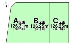 静岡市駿河区鎌田