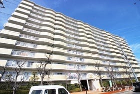 草津市平井５丁目