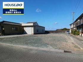 田原市福江町下地