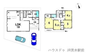 三島郡島本町山崎４丁目