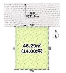 墨田区本所２丁目