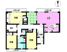 大田区池上１丁目