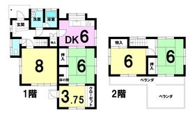 松山市保免中１丁目