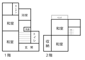 尼崎市東難波町３丁目