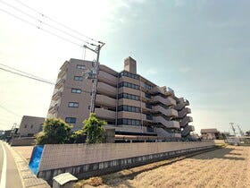 姫路市岡田