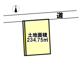 高崎市上中居町