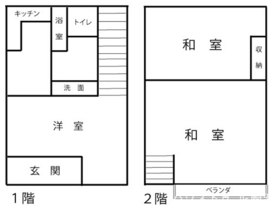 尼崎市浜田町５丁目