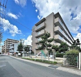 福岡市西区石丸２丁目