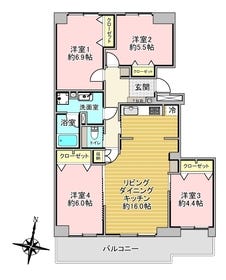 札幌市北区北二十四条西１２丁目