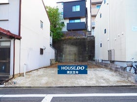 名古屋市南区外山１丁目