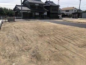 春日井市大留町６丁目