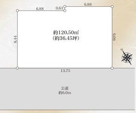 相模原市中央区千代田２丁目