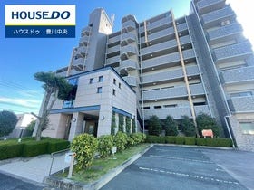 豊川市蔵子６丁目