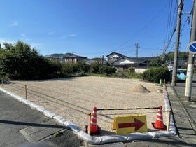 光市光井３丁目