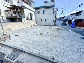 吹田市江坂町３丁目