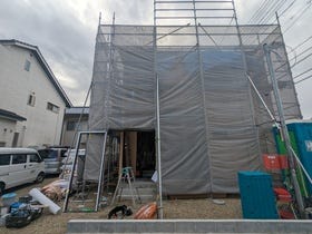 福山市瀬戸町大字地頭分