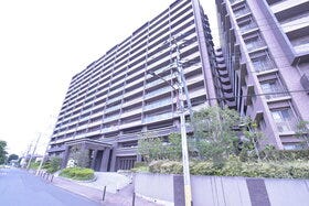 相模原市中央区上溝