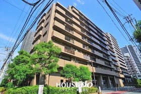 大阪市淀川区西宮原２丁目