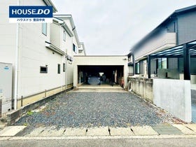 豊田市朝日町２丁目