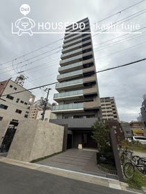 明石市本町２丁目