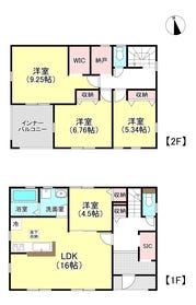 石岡市東石岡４丁目