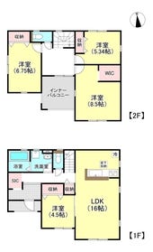 石岡市東石岡４丁目