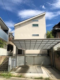 名古屋市天白区元植田１丁目