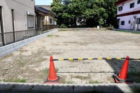 一宮市中町１丁目