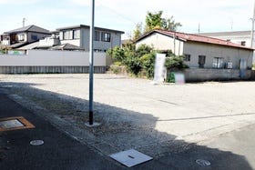 海部郡蟹江町城１丁目