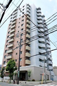 一宮市大宮１丁目