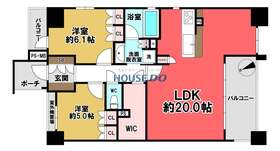 明石市本町２丁目