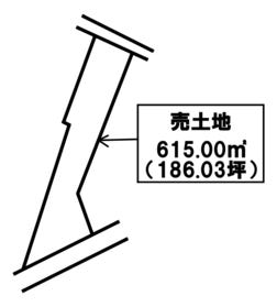 阿南市那賀川町色ケ島向原