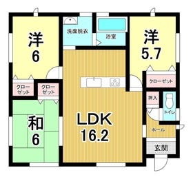 都城市下川東２丁目