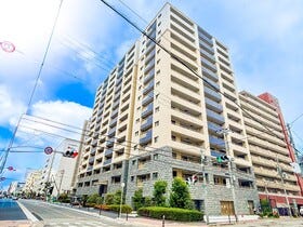 吹田市江坂町２丁目