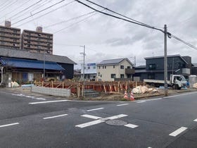 土岐市泉町大富