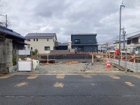 土岐市泉町大富