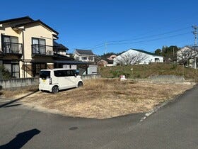 新居浜市東田２丁目