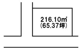 霧島市国分広瀬１丁目