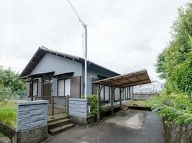 駿東郡長泉町納米里