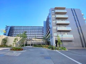 名古屋市緑区森の里１丁目