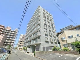 戸田市下前１丁目