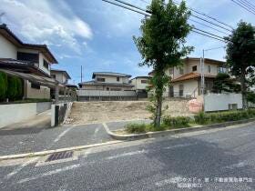 神戸市垂水区桃山台５丁目