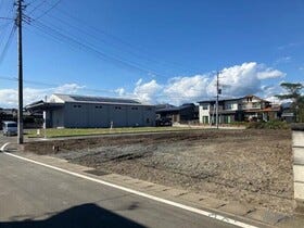 高崎市正観寺町