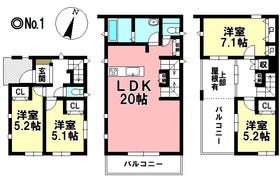 刈谷市一ツ木町６丁目